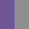lilac-silber