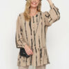 righe-cashmere