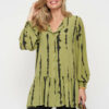 righe-olive
