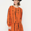 righe-papaya