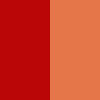 rot-orange