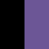 schwarz-lilac