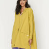 Jacke Modell Vera