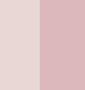 pearlrose-rosa