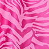 zebra-pink-passion