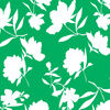 lotus-fashion-green