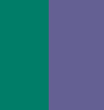 green-lake-smoky-violett