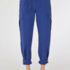 blue-cobalt