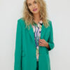 green-lake
