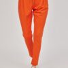 spicy-orange
