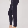 Hose Modell Silvie