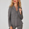 Jacke Modell Cinzia