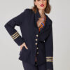 Jacke Modell Demi