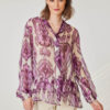 persian-night-amethyst