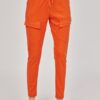 spicy-orange