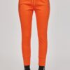 spicy-orange