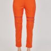 spicy-orange