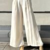 Hose Modell Michelle