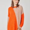 orange-dark-powder