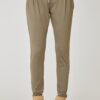 dark-olive