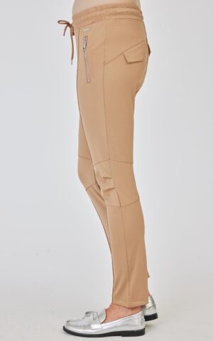 Hose Modell Lara<span> - </span>Croissant, 1 / 36