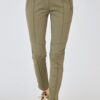 dark-olive