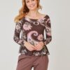 paisley-brown