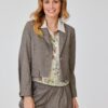 Jacke Modell Nivara