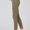 dark-olive