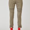 dark-olive