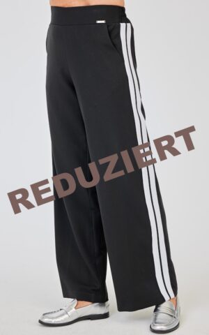Hose Modell Kimy<span> - </span>Schwarz, 2 / 38