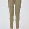 dark-olive