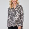 Bluse Modell Sophia