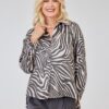 zebra-powder