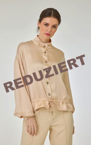 Bluse Modell Fanya<span> - </span>Beach, 5-6 / 44-46