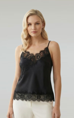 Top Modell Fenja<span> - </span>Schwarz, 5 / 44