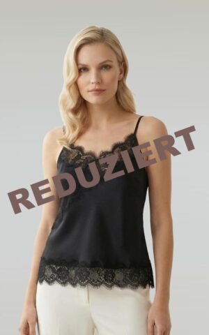 Top Modell Fenja<span> - </span>Schwarz, 5 / 44