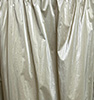 gold-metallic