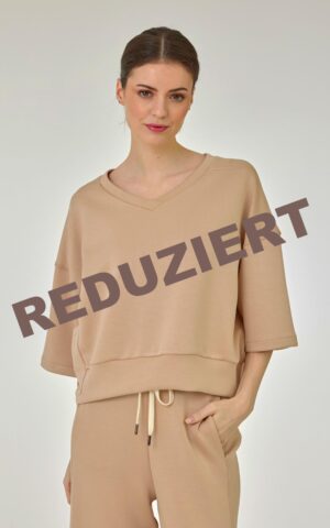 Shirt Modell Karina<span> - </span>Golden Beach, 5-6 / 44-46