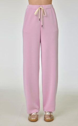 Hose Modell Kelly<span> - </span>Lilie, 1 / 36