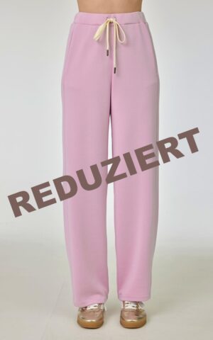 Hose Modell Kelly<span> - </span>Lilie, 3 / 40