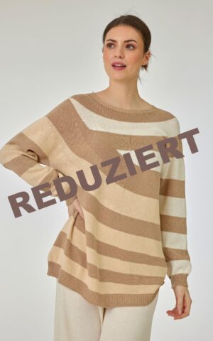 Strickpulli Modell Nadine<span> - </span>Beach, 5-6 / 44-46