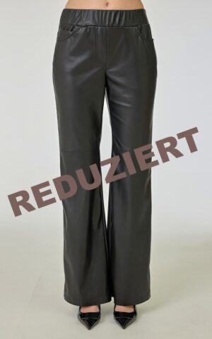 Hose Modell Nina<span> - </span>Schwarz, 6 / 46