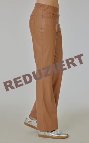Hose Modell Nina<span> - </span>Toffee, 5 / 44