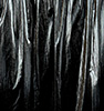 schwarz-metallic
