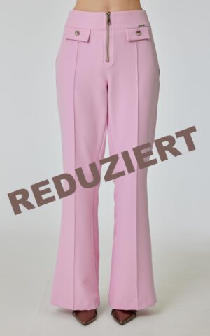 Hose Modell Eileen<span> - </span>Lilie, 4 / 42
