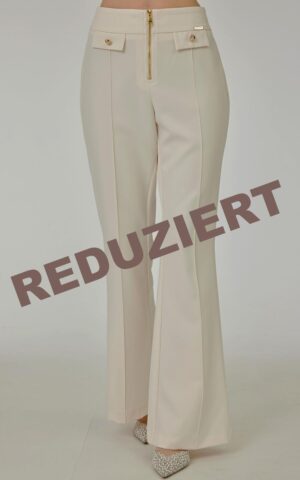 Hose Modell Eileen<span> - </span>Natur, 3 / 40