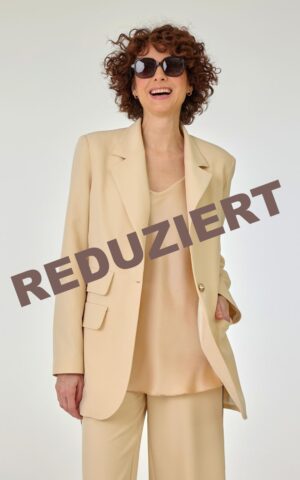 Blazer Modell Isa<span> - </span>Beach, 4 / 42
