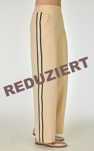 Hose Modell Kimy<span> - </span>Beach, 0 / 34