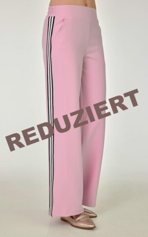 Hose Modell Kimy<span> - </span>Lilie, 0 / 34